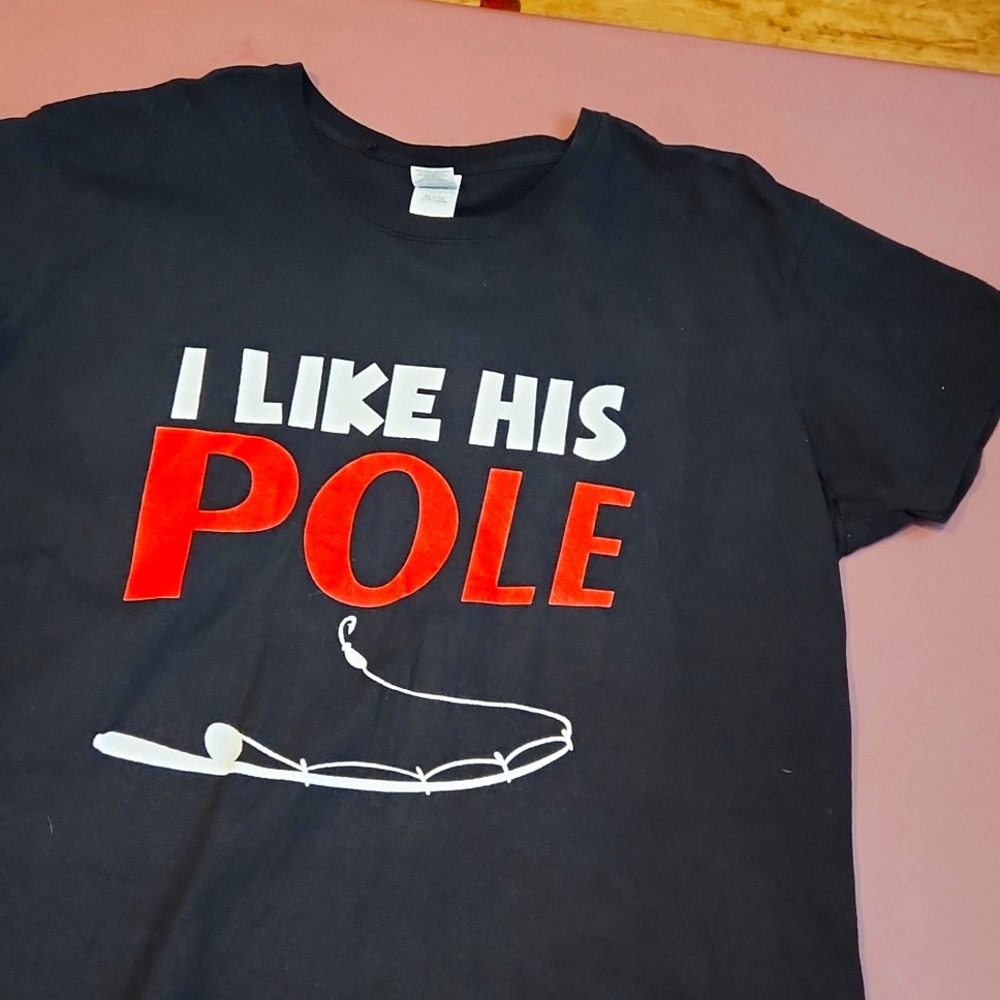 Tshirt
